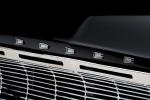 Dodge Dart Phoenix D-500 Convertible 1961 года